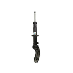 Amortisseur BILSTEIN - B4 Gas BILSTEIN 19-194462 gauche