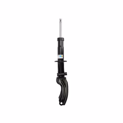 Amortisseur BILSTEIN - B4 Gas BILSTEIN 19-194479 droite