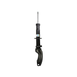 Amortisseur BILSTEIN - B4 Gas BILSTEIN 19-194479 droite
