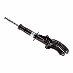 Amortisseur BILSTEIN - B4 Gas BILSTEIN 19-194479 droite