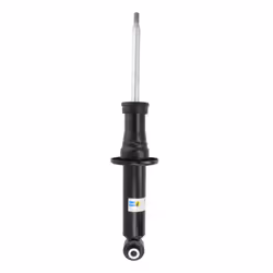 Amortisseur BILSTEIN - B4 Gas BILSTEIN 19-197692