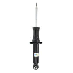 Amortisseur BILSTEIN - B4 Gas BILSTEIN 19-197692