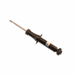 Amortisseur BILSTEIN - B4 Gas BILSTEIN 19-197692