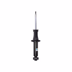 Amortisseur BILSTEIN - B4 Gas BILSTEIN 19-213156