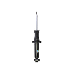 Amortisseur BILSTEIN - B4 Gas BILSTEIN 19-213156