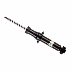 Amortisseur BILSTEIN - B4 Gas BILSTEIN 19-213156