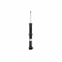 Amortisseur BILSTEIN - B4 Gas BILSTEIN 19-213736