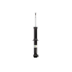 Amortisseur BILSTEIN - B4 Gas BILSTEIN 19-213736