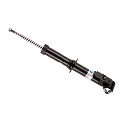 Amortisseur BILSTEIN - B4 Gas BILSTEIN 19-213736