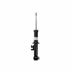 Amortisseur BILSTEIN - B4 Gas BILSTEIN 19-216003