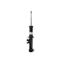 Amortisseur BILSTEIN - B4 Gas BILSTEIN 19-216003