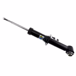 Amortisseur BILSTEIN - B4 Gas BILSTEIN 19-216003