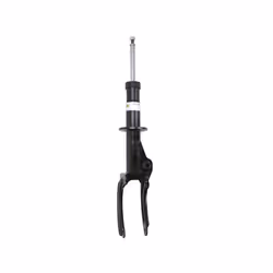 Amortisseur BILSTEIN - B4 Gas BILSTEIN 19-219189 droite