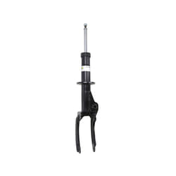 Amortisseur BILSTEIN - B4 Gas BILSTEIN 19-219189 droite