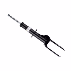 Amortisseur BILSTEIN - B4 Gas BILSTEIN 19-219189 droite