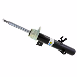 Amortisseur BILSTEIN - B4 Gas BILSTEIN 22-215895 gauche - Vue supplémentaire 2