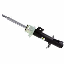 Amortisseur BILSTEIN - B4 Gas BILSTEIN 22-215895 gauche - Vue supplémentaire 3