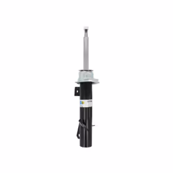 Amortisseur BILSTEIN - B4 Gas BILSTEIN 22-215949 droite