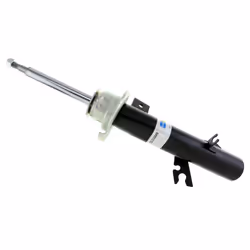 Amortisseur BILSTEIN - B4 Gas BILSTEIN 22-215949 droite