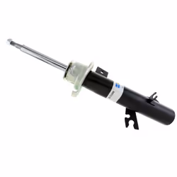 Amortisseur BILSTEIN - B4 Gas BILSTEIN 22-215949 droite