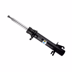 Amortisseur BILSTEIN - B4 Gas BILSTEIN 22-213709 gauche