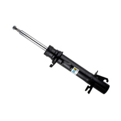 Amortisseur BILSTEIN - B4 Gas BILSTEIN 22-213709 gauche