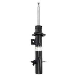 Amortisseur BILSTEIN - B4 Gas BILSTEIN 22-213716 droite