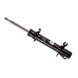 Amortisseur BILSTEIN - B4 Gas BILSTEIN 22-213716 droite