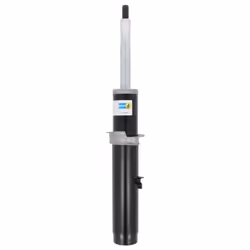 Amortisseur BILSTEIN 22-219947