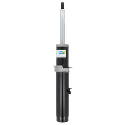 Amortisseur BILSTEIN 22-219947