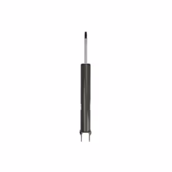 Amortisseur BILSTEIN - B4 OE Replacement BILSTEIN 24-219952