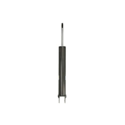 Amortisseur BILSTEIN - B4 OE Replacement BILSTEIN 24-219952