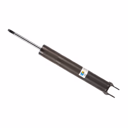 Amortisseur BILSTEIN - B4 OE Replacement BILSTEIN 24-219952
