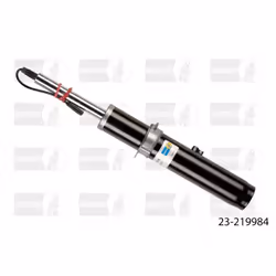 Amortisseur BILSTEIN - B4 OE Replacement (DampTronic) BILSTEIN 23-219984