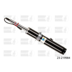 Amortisseur BILSTEIN - B4 OE Replacement (DampTronic) BILSTEIN 23-219984