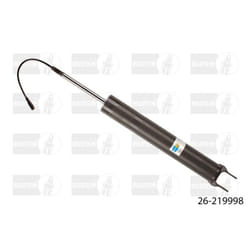 Amortisseur BILSTEIN - B4 OE Replacement (DampTronic®) BILSTEIN 26-219998