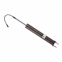Amortisseur BILSTEIN - B4 OE Replacement (DampTronic®) BILSTEIN 26-219998