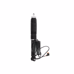 Amortisseur BILSTEIN - B4 OE Replacement (Air) BILSTEIN 26-220055