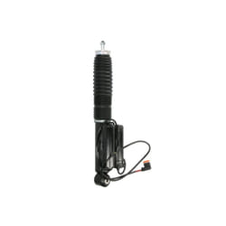 Amortisseur BILSTEIN - B4 OE Replacement (Air) BILSTEIN 26-220055