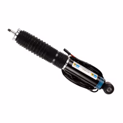Amortisseur BILSTEIN - B4 OE Replacement (Air) BILSTEIN 26-220055