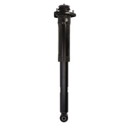 Amortisseur BILSTEIN - B4 Gas BILSTEIN 44-191177
