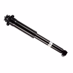 Amortisseur BILSTEIN - B4 Gas BILSTEIN 44-191177
