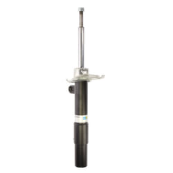 Amortisseur BILSTEIN - B4 Gas BILSTEIN 22-218919 gauche