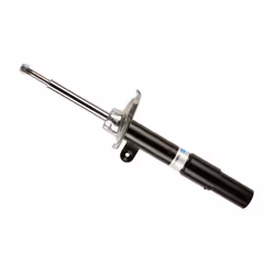 Amortisseur BILSTEIN - B4 Gas BILSTEIN 22-218919 gauche