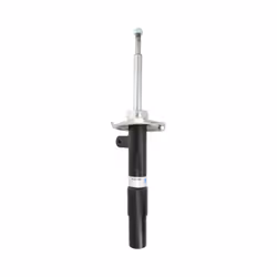 Amortisseur BILSTEIN - B4 Gas BILSTEIN 22-218926 droite