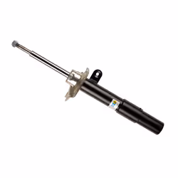 Amortisseur BILSTEIN - B4 Gas BILSTEIN 22-218926 droite