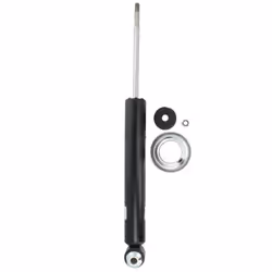 Amortisseur BILSTEIN - B4 Gas BILSTEIN 19-218939