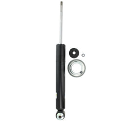 Amortisseur BILSTEIN - B4 Gas BILSTEIN 19-218939