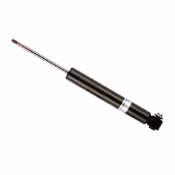 Amortisseur BILSTEIN - B4 Gas BILSTEIN 19-218939