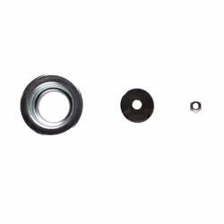 Amortisseur BILSTEIN - B4 Gas BILSTEIN 19-218939 - Vue supplémentaire 4